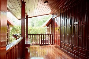 Le Ping Villas
