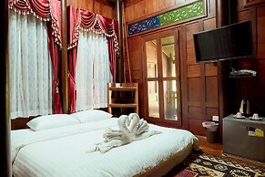 Le Ping Villas