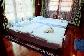 Le Ping Villas