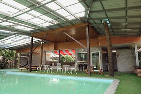 Le Ping Villas