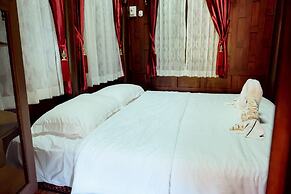Le Ping Villas