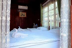 Le Ping Villas