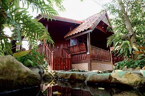 Le Ping Villas