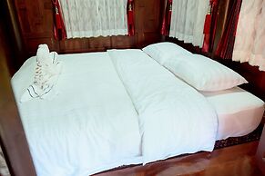 Le Ping Villas