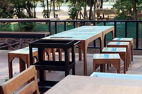 Le Ping Villas