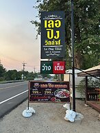 Le Ping Villas