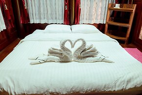 Le Ping Villas