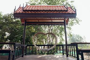 Le Ping Villas