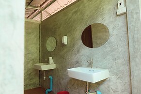 Le Ping Villas