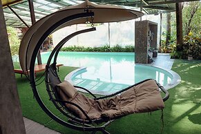 Le Ping Villas