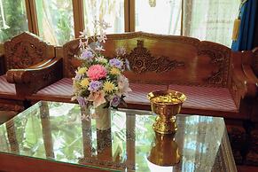 Le Ping Villas