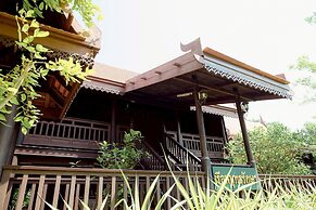 Le Ping Villas