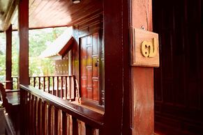 Le Ping Villas
