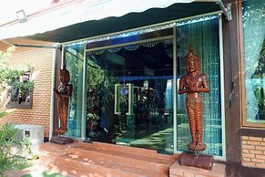 Le Ping Villas