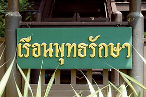 Le Ping Villas