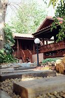 Le Ping Villas