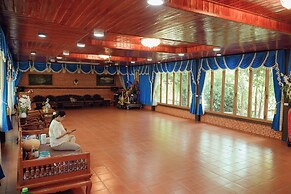 Le Ping Villas