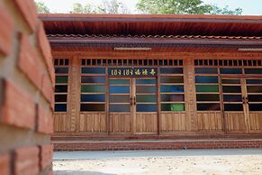 Le Ping Villas