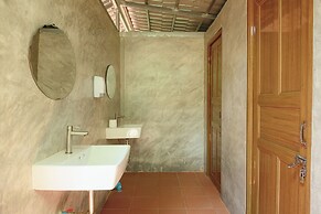 Le Ping Villas