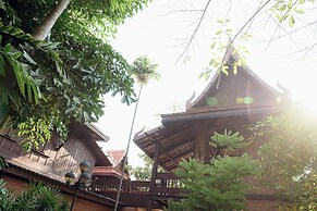 Le Ping Villas