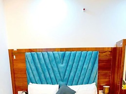 Asha heritage Hotel & Restro