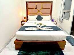 Asha heritage Hotel & Restro