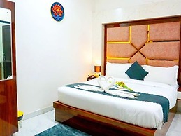 Asha heritage Hotel & Restro