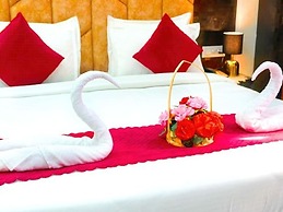 Asha heritage Hotel & Restro
