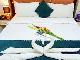 Asha heritage Hotel & Restro
