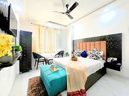 Asha heritage Hotel & Restro