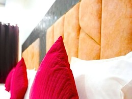 Asha heritage Hotel & Restro