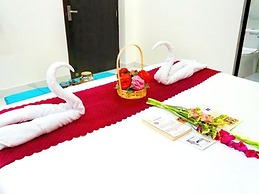Asha heritage Hotel & Restro