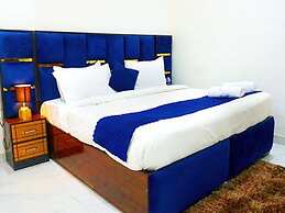 Asha heritage Hotel & Restro