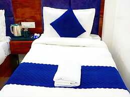 Asha heritage Hotel & Restro