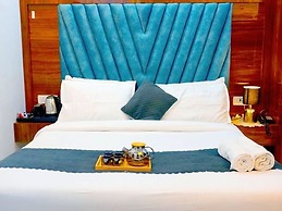 Asha heritage Hotel & Restro