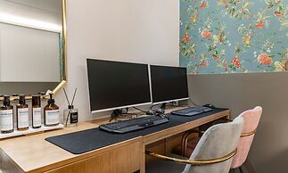 No. 25 Hotel Sinchon