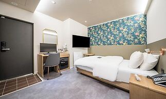 No. 25 Hotel Sinchon