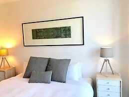 Sandy Toes Paradise at Paradiso 111