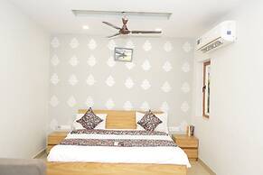 Hotel Vedant