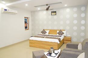 Hotel Vedant
