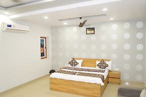 Hotel Vedant