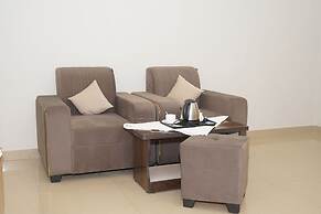Hotel Vedant