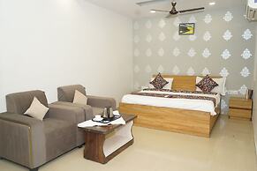 Hotel Vedant
