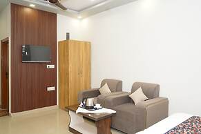 Hotel Vedant