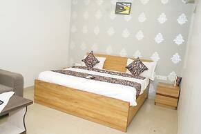 Hotel Vedant