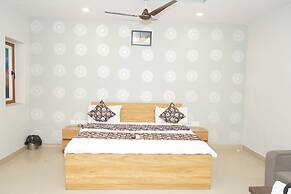 Hotel Vedant