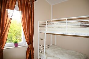 Bungalow in Eifel Near Forest and Mountains