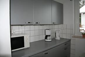 Bungalow in Eifel Near Forest and Mountains