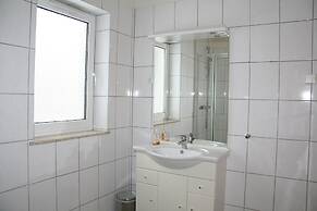Bungalow in Eifel Near Forest and Mountains