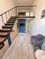 Nebula Boutique Hotel